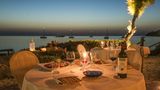 Biodola Hotel Restaurant
