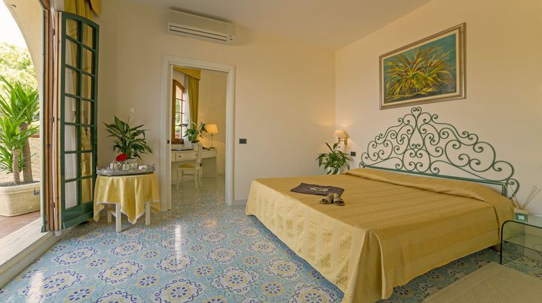 <b>Biodola Hotel Room</b>. Images powered by <a href="https://www.leonardoworldwide.com/" title="Leonardo Worldwide" target="_blank">Leonardo</a>.