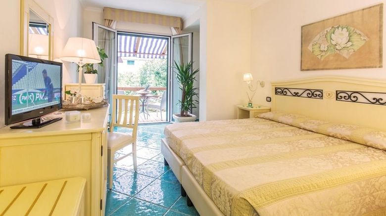 <b>Biodola Hotel Room</b>. Images powered by <a href="https://www.leonardoworldwide.com/" title="Leonardo Worldwide" target="_blank">Leonardo</a>.