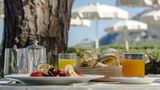 Biodola Hotel Other