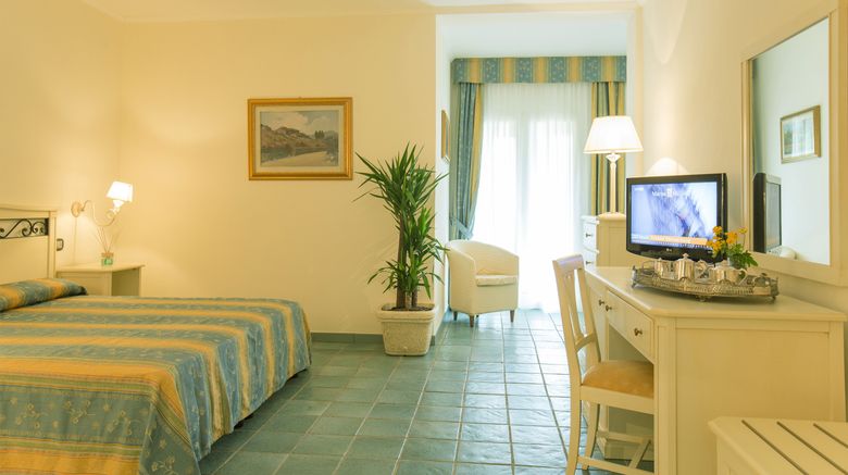 <b>Biodola Hotel Room</b>. Images powered by <a href="https://www.leonardoworldwide.com/" title="Leonardo Worldwide" target="_blank">Leonardo</a>.