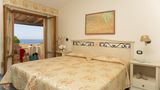 Biodola Hotel Room