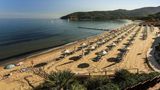 Hotel del Golfo Other