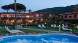 Hotel del Golfo Other