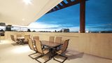 <b>Holiday Inn Express Puerto Vallarta Other</b>. Images powered by <a href="https://www.leonardoworldwide.com/" title="Leonardo Worldwide" target="_blank">Leonardo</a>.