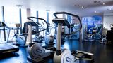 <b>Malmaison Liverpool Health Club</b>. Images powered by <a href="https://www.leonardoworldwide.com/" title="Leonardo Worldwide" target="_blank">Leonardo</a>.