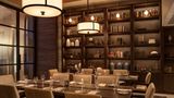 <b>Loews Philadelphia Hotel Restaurant</b>. Images powered by <a href="https://www.leonardoworldwide.com/" title="Leonardo Worldwide" target="_blank">Leonardo</a>.