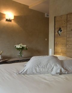 Charme Business Hotel Lyon