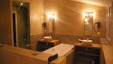 Charme Business Hotel Lyon Suite
