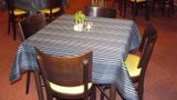 Astral Hotel Restaurant