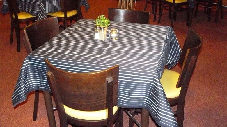 <b>Astral Hotel Restaurant</b>. Images powered by <a href="https://www.leonardoworldwide.com/" title="Leonardo Worldwide" target="_blank">Leonardo</a>.