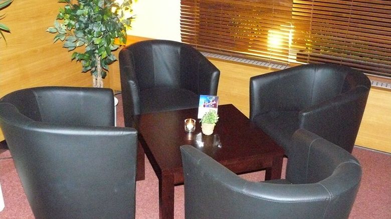 <b>Astral Hotel Lobby</b>. Images powered by <a href="https://www.leonardoworldwide.com/" title="Leonardo Worldwide" target="_blank">Leonardo</a>.