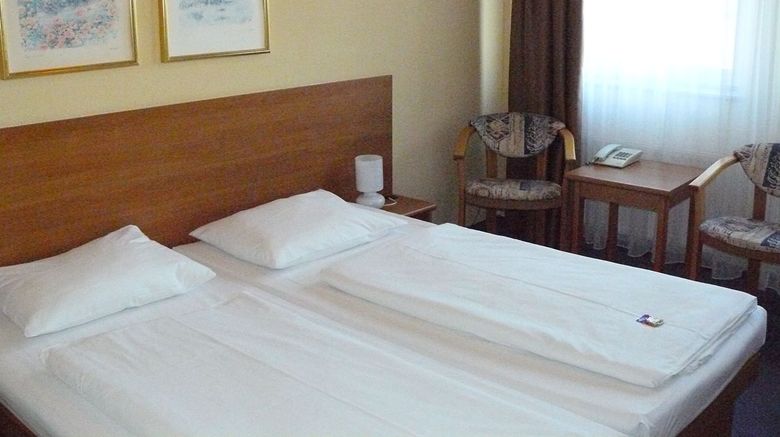 <b>Astral Hotel Room</b>. Images powered by <a href="https://www.leonardoworldwide.com/" title="Leonardo Worldwide" target="_blank">Leonardo</a>.