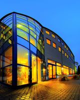 Astral Hotel
