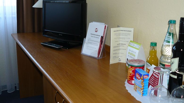 <b>Astral Hotel Other</b>. Images powered by <a href="https://www.leonardoworldwide.com/" title="Leonardo Worldwide" target="_blank">Leonardo</a>.