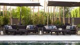 <b>Samaria Hotel Pool</b>. Images powered by <a href="https://www.leonardoworldwide.com/" title="Leonardo Worldwide" target="_blank">Leonardo</a>.