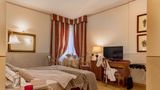 Ambasciatori Hotel Room