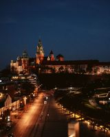 Hotel Kossak
