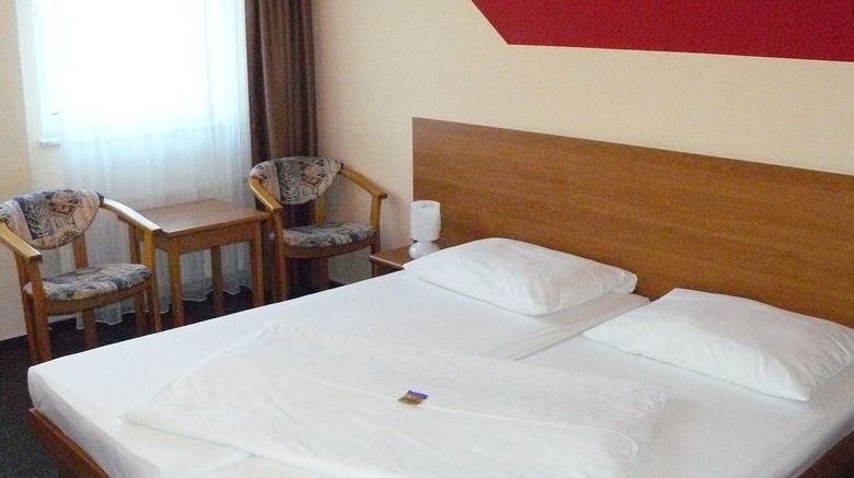 <b>Astral Hotel Room</b>. Images powered by <a href="https://www.leonardoworldwide.com/" title="Leonardo Worldwide" target="_blank">Leonardo</a>.