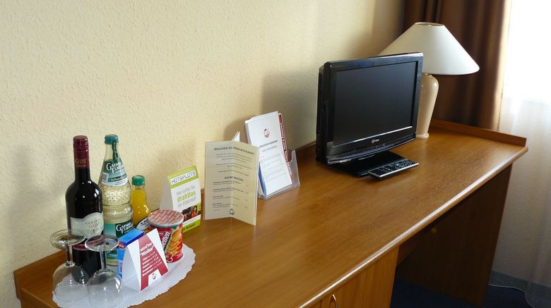 <b>Astral Hotel Room</b>. Images powered by <a href="https://www.leonardoworldwide.com/" title="Leonardo Worldwide" target="_blank">Leonardo</a>.