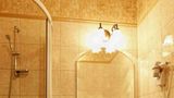Hotel Europejski Room