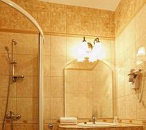Hotel Europejski Room