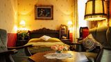 Hotel Europejski Room