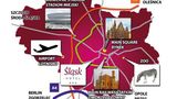 Hotel Slask Other