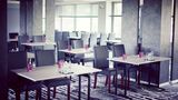Hotel Slask Meeting