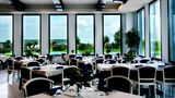 <b>Lu' Hotel Restaurant</b>. Images powered by <a href="https://www.leonardoworldwide.com/" title="Leonardo Worldwide" target="_blank">Leonardo</a>.