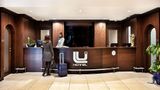 <b>Lu' Hotel Lobby</b>. Images powered by <a href="https://www.leonardoworldwide.com/" title="Leonardo Worldwide" target="_blank">Leonardo</a>.
