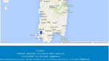 <b>Lu' Hotel Other</b>. Images powered by <a href="https://www.leonardoworldwide.com/" title="Leonardo Worldwide" target="_blank">Leonardo</a>.