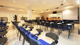 <b>Lu' Hotel Meeting</b>. Images powered by <a href="https://www.leonardoworldwide.com/" title="Leonardo Worldwide" target="_blank">Leonardo</a>.