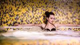 <b>Lu' Hotel Recreation</b>. Images powered by <a href="https://www.leonardoworldwide.com/" title="Leonardo Worldwide" target="_blank">Leonardo</a>.