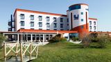<b>Lu' Hotel Exterior</b>. Images powered by <a href="https://www.leonardoworldwide.com/" title="Leonardo Worldwide" target="_blank">Leonardo</a>.