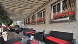 Hotel LINDE Stettlen Other