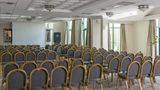 Vale Resort Meeting