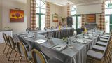 Vale Resort Meeting