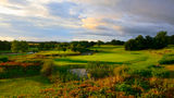 Vale Resort Golf