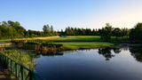 Vale Resort Golf