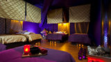 Vale Resort Spa