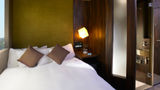 <b>Bloc Hotel Gatwick Airport Room</b>. Images powered by <a href="https://www.leonardoworldwide.com/" title="Leonardo Worldwide" target="_blank">Leonardo</a>.