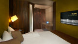 <b>Bloc Hotel Gatwick Airport Room</b>. Images powered by <a href="https://www.leonardoworldwide.com/" title="Leonardo Worldwide" target="_blank">Leonardo</a>.