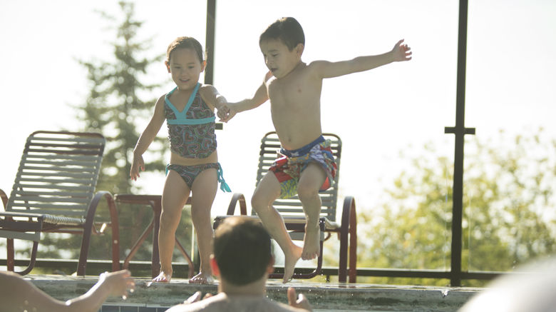 <b>Edgewater Hotel & Waterpark Pool</b>. Images powered by <a href="https://www.leonardoworldwide.com/" title="Leonardo Worldwide" target="_blank">Leonardo</a>.