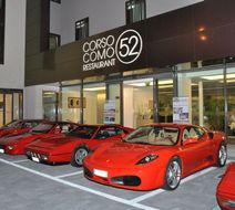 AS Hotel Limbite Exterior