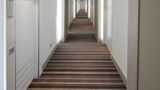 AS Hotel Limbite Room