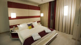 AS Hotel Limbite Suite