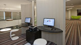 AS Hotel Limbite Other