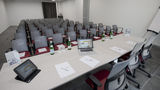 AS Hotel Limbite Meeting