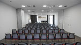 AS Hotel Limbite Meeting